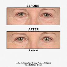 M. Asam 2-pc Vino Gold The Eye Cream