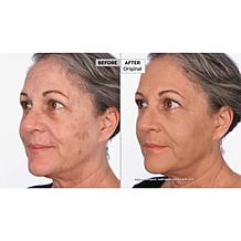 M. Asam 3-piece Original Magic Finish Set with Mirror Auto-Ship®