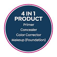 M. Asam 3-piece Original Magic Finish Set with Mirror Auto-Ship®