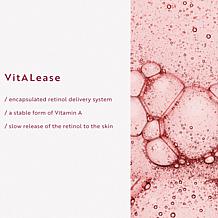 M. Asam 6.76 fl. oz. Retinol Intense Smart Tonic