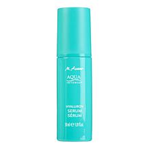 M. Asam Perfect Teint 30ml 化粧下地 3個セット M. Asam Perfect Teint 30ml 化粧下地 3個セット