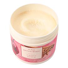 M. Asam Bath & Body Candy Apple Exfoliant 21.1oz