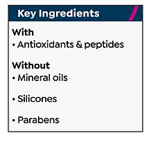 M. Asam Magic Care Glow Up Cream 1.69 fl. oz. Auto-Ship®