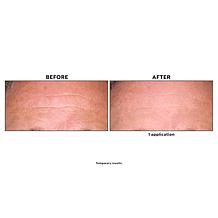 M. Asam Magic Care Perfect Teint 2-pack Auto-Ship®