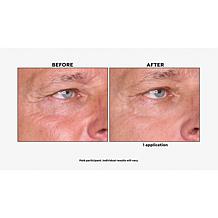 M. Asam Magic Care Perfect Teint Glamour Edition 2.36 fl. oz. AS