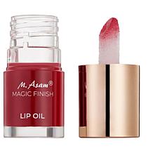 M. Asam Magic Finish 0.21 fl. oz. Cherry Juice Lip Oil 