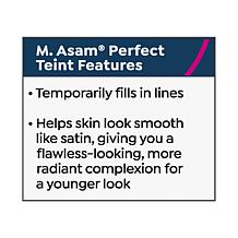 M. Asam Magic Finish 1.01 fl. oz.
