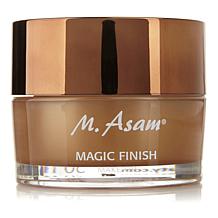 M. Asam Magic Finish Deep Teint & Magic Care Perfect Teint