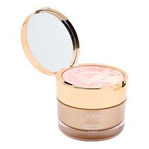 M. Asam Magic Finish Classic Foundation & Blush 2pc Set Auto-Ship®