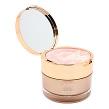 M. Asam Magic Finish Classic Foundation & Multicolor Blush 2pc Set