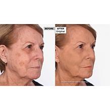 M. Asam Magic Finish Classic Foundation & Multicolor Blush 2pc Set