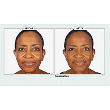 M. Asam Magic Finish Deep Makeup & Multicolor Blush 2pc Set Auto-Ship®