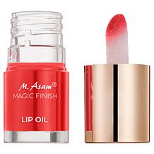 M. Asam Magic Finish Lip Oil - Melon Kiss 