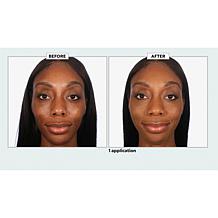 M. Asam Magic Finish Makeup Deep Teint 1.01 fl. oz.
