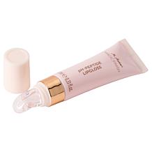 M. Asam Magic Finish pH-Peptide Lipgloss