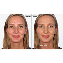 M. Asam Magic Finish Supersize Classic Makeup Mousse Flamingo Edition