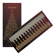 M. Asam Premium Collection 2-piece Ampoule Beauty Treatment Set