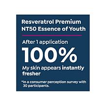 M. Asam Resveratrol NT50 Essence of Youth Serum Auto-Ship®