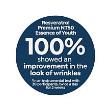 M. Asam Resveratrol NT50 Essence of Youth Serum Auto-Ship®