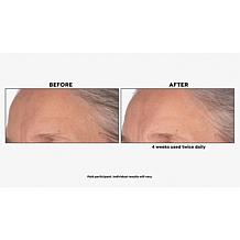 M. Asam Resveratrol NT50 Essence of Youth Serum