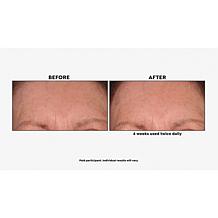 M. Asam Resveratrol NT50 Essence of Youth Serum