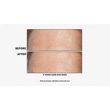 M. Asam Resveratrol NT50 Intensive Ampoules Beauty Treatment 2pk AS