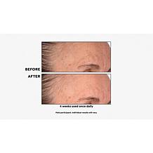 M. Asam Resveratrol Premium NT50 Lifting Cream 3.38 fl. oz. Auto-Ship®