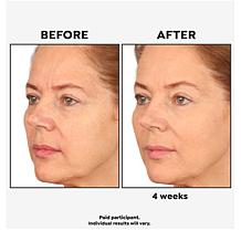 M. Asam Vino Gold 24-Hour Face Cream