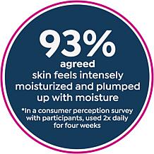 M. Asam Vino Gold Face Cream and Refill