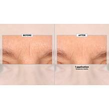 M. Asam Vino Rose 24-Hour Moisturizing Cream & Perfect Lift 2pc Set