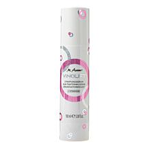 M. Asam VinoLift Skin Tightening Serum 3.38 fl. oz.