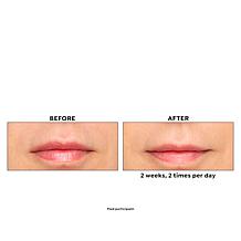 M. Asam Vitamin C Glow Cream