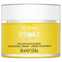 glutathione liver cleanse Isomers Skincare (@isomerskincare) • Instagram photos and videos