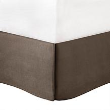 Madison Park Bellagio 7-Piece Jacquard Comforter Set - Cal King