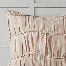 Madison Park Camillia 8-Piece Cotton Comforter Set - King