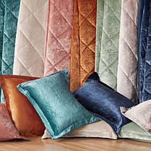 Madison Park Egyptian Cotton Blanket - Full/Queen