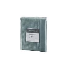 Madison Park Egyptian Cotton Blanket - King