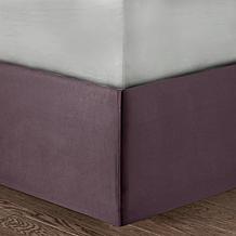 Madison Park Essentials Joella 24-Piece Room In A Bag, Taupe - Queen
