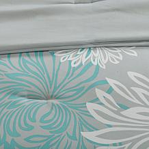 Madison Park Essentials Maible California King Comforter & Sheet Set