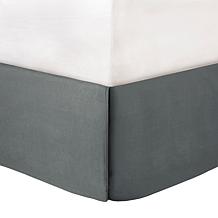 Madison Park Essentials Saben Comforter & Cotton Sheet Set, Aqua- Twin