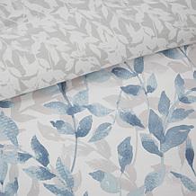Madison Park Essentials Sofia Reversible California King Bedding Set