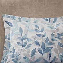 Madison Park Essentials Sofia Reversible Twin Bedding Set