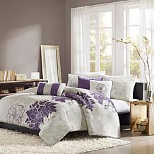 https://i02.hsncdn.com/is/image/HomeShoppingNetwork/prodgrid/madison-park-lola-duvet-set-king-graypurple-d-20130521151651577~7198166w.jpg