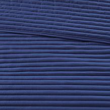 Madison Park Marina 8-pc Seersucker Comforter/Coverlet Set- Full/Queen