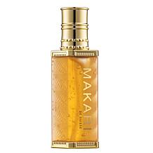 Makari Skin Repairing and Clarifying Serum 1.35 fl. oz.