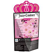 Make It Real Juicy Couture: 211-pc. Chic Links DIY Jewelry Kit