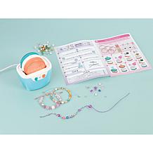 Make It Real: Polish & Shine Bead Tumbler, 327pc