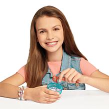 Make It Real: Polish & Shine Bead Tumbler, 327pc