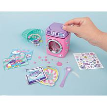 MAKE IT REAL: Purr-fect Wash 'N Bead Bracelets Kit