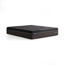 Malouf Ice Cloud 13" Activair Hybrid King Mattress